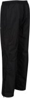 Regatta Regenhose Chandler Herren Polyester schwarz Gr&ouml;&szlig;e M