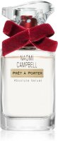 Naomi Campbell Prêt à Porter Absolute Velvet...