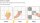 WALPLUS 24 Stück 15x15cm Dunkelgrau Spanisch Renaissance Grau Weiß Wandfliesen Aufkleber Schälen und Kleben Backsplash Abziehbilder Startseite Dekore Aufkantung für Küche Badezimmer Kacheln Farbe auf