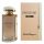 Salvatore Ferragamo EMOZIONE Eau de Parfum 30 ml Neu