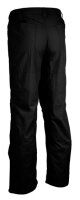 Summit Snowpants Unisex-Schwarze Grösse L...