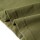 Kinder-T-Shirt Khaki 140