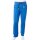 Kinder-Trainingshose Blau 92