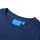 Kinder-Sweatshirt Marineblau 104