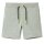 Kindershorts mit Kordelzug Hellkhaki Melange 104