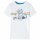 Kinder-T-Shirt Ecru 92