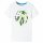 Kinder-T-Shirt Ecru 140