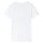 Kinder-T-Shirt Ecru 140