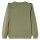 Kinder-Sweatshirt Khaki 140