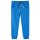 Kinder-Trainingshose Blau 104