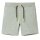 Kindershorts mit Kordelzug Hellkhaki Melange 92