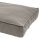 Madison Outdoor-Hundekissen Manchester 100x70x15 cm Taupe