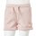 Kindershorts mit Kordelzug Hellrosa 116