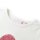 Kinder-T-Shirt Ecru 140