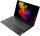 Notebook Lenovo V15 82KB013JSP 15.6" i3-1115G4 8GB RAM 512GB SSD #1