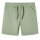 Kindershorts mit Kordelzug Helles Khaki 92