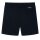 Kindershorts mit Kordelzug Marineblau 116