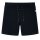 Kindershorts mit Kordelzug Marineblau 116