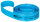 Schwalbe Felgenband Polyurethan 28-Zoll (18-622) 2 Stück blau