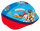 Nickelodeon Paw Patrol fahrradhelm Jungen blau/rot Größe 52-56 cm