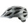 Alpina Mythos 3.0 L.e. Helm unisex matt silber/schwarz Größe 52-57 cm