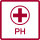 Gedore Red VDE-Schraubendrehersatz Phillips (PH) + Schlitz 6-teilig