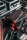 Gedore Red Steckschlüsselsatz 3/4 Zoll SW 22-50 mm 14-teilig