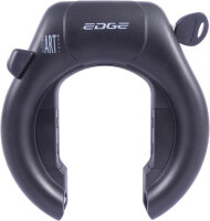 Edge Marmo Ring Lock ART2 Extra Wide mit Plug-in Option...