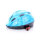 Tempish Raybow fahrrad- und Skatehelm Jungen blau Größe M