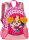 Fabrizio Paw Patrol rucksack Junior 7 Liter rosa