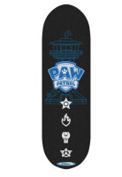 Nickelodeon Paw Patrol Skateboard 43 x 13 cm...