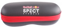 Red Bull Spect Eyewear sportsonnenbrille Wing5 hellgrau (005PN)