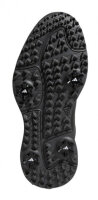 adidas golfschuhe S2G MID-Cut Damen Leder schwarz/rosa mt 36 2/3