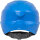 M-Wave skihelm ABS matt blau Größe 52-55 cm