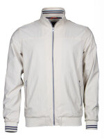 Arbaer Avalon active jacket men beige Größe M