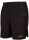 Rucanor Dash herrensporthose schwarz Größe XL