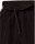Rucanor Dash herrensporthose schwarz Größe XL