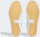 adidas Retrocross Spikeless Golfschuhe Weiß Damen Größe 36 2/3