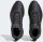 adidas ZG23 Rain.RDY Golfschuhe schwarz unisex Größe 41 1/3
