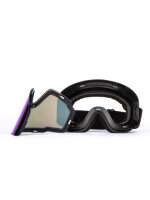 Maupiti Rox skibrille magnetische Skibrille unisex