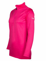 Rucanor Melina ski Pully Damen rosa Größe XL