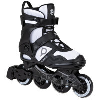 Playlife Cloud Fitness Inline-Skates 82A...