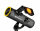 Bresser teleskop Solarix 76/350 schwarz