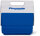 Igloo Playmate Mini kühler 3,8 Liter blau/weiß