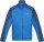 Regatta Highton III outdoorjacke Herren blau/marineblau Größe XL