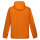 Regatta Pack It III mackintosh orange Männer Größe XL