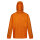 Regatta Pack It III mackintosh orange Männer Größe XL