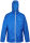 Regatta Pack It III mackintosh blau Männer Größe XL