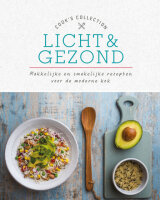Rebo Productions Cooks Collection Leicht & Gesund...