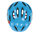 Marvel Spidey Fahrradhelm Blau 48-52 cm (S)